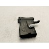 Recambio de moldura para audi a4 b9 avant (8w5, 8wd) 35 tdi mild hybrid referencia OEM IAM 8W1819726B  