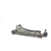 Recambio de brazo suspension inferior delantero izquierdo para citroën c4 picasso attraction referencia OEM IAM 980059680  
