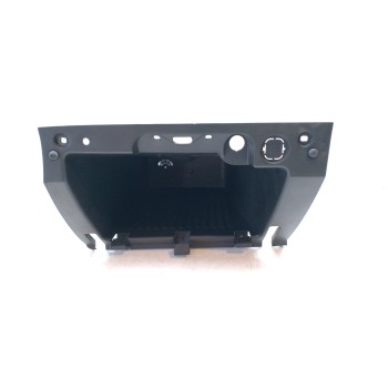 GUANTERA 1539795 