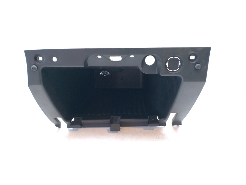 Recambio de guantera para ford focus turnier (cb4) 1.6 ti-vct cat referencia OEM IAM 1539795  