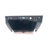 Recambio de guantera para ford focus turnier (cb4) 1.6 ti-vct cat referencia OEM IAM 1539795  