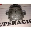 Recambio de mando intermitentes para bmw serie 3 berlina (e46) 316i referencia OEM IAM 8363668M 0110401025 PA66MX40