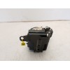 Recambio de abs para peugeot 3008 referencia OEM IAM 1647881180  