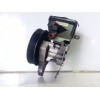 Recambio de bomba direccion para bmw serie 5 berlina (e60) 520d referencia OEM IAM 7693974101  