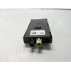 Recambio de antena para bmw serie 2 gran tourer (f46) 2.0 16v referencia OEM IAM 65209352601 21367510 