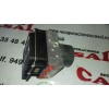 Recambio de abs para fiat bravo (198) 1.9 jtd 16v cat referencia OEM IAM 0265235416  