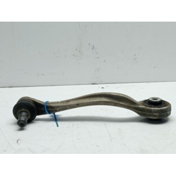 BRAZO SUSPENSION SUPERIOR DELANTERO IZQUIERDO 4E0407505E 