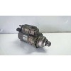 Recambio de motor arranque para skoda octavia berlina (1u2) 1.8 20v turbo referencia OEM IAM 0001121008  
