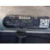 Recambio de motor completo para citroën xsara picasso (n68) 1.6 hdi referencia OEM IAM 0135FE RHY 10DYRZ / 3026834