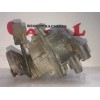Recambio de delco para nissan primera berl./familiar (p10/w10) gt berlina (p10) referencia OEM IAM 2210070J00  