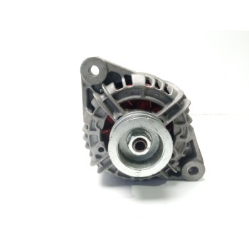 ALTERNADOR 0124415015 