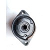 Recambio de tensor correa auxiliar para bmw serie 5 berlina (e60) 520d referencia OEM IAM 11287786880  