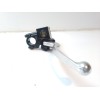 Recambio de bomba freno para sym symphony 125 referencia OEM IAM 45500AAA000 45500AAA000M3 