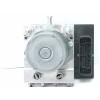 Recambio de abs para citroën c4 grand picasso exclusive referencia OEM IAM 0265251154  