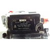 Recambio de bomba inyeccion para audi a6 berlina (4f2) 3.0 tdi quattro (165kw) referencia OEM IAM 0445010090  