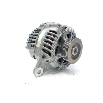 ALTERNADOR 5705FE 2542375A CL9