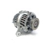 Recambio de alternador para citroën saxo 1.6 vtl referencia OEM IAM 5705FE 2542375A CL9