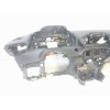 Recambio de salpicadero para peugeot 2008 (p1) referencia OEM IAM 98382221AK  
