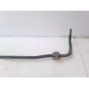 Recambio de barra estabilizadora delantera para volkswagen polo v (6r1, 6c1) 1.2 tsi referencia OEM IAM 6Q0411305AL  6R0411303AN