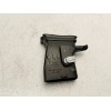 Recambio de moldura para audi a4 b9 avant (8w5, 8wd) 35 tdi mild hybrid referencia OEM IAM 8W1819726B  