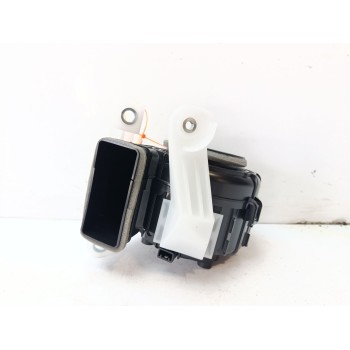 VENTILADOR CALEFACCION G923012020 