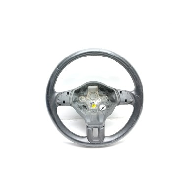 VOLANTE 5K0419091J 19714 