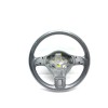 Recambio de volante para volkswagen golf vi (5k1) advance referencia OEM IAM 5K0419091J 19714 