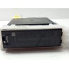 Recambio de caja reles / fusibles para toyota yaris referencia OEM IAM 82730K0110 892210DA70 892200DK90
