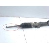Recambio de cremallera direccion para citroën ds4 referencia OEM IAM 4001VJ  