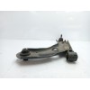 Recambio de brazo suspension inferior delantero izquierdo para citroën c4 picasso attraction referencia OEM IAM 980059680  