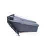 Recambio de guantera para ford focus turnier (cb4) 1.6 ti-vct cat referencia OEM IAM 1539795  