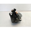 Recambio de abs para peugeot 3008 referencia OEM IAM 1647881180  