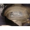 Recambio de delco para nissan primera berl./familiar (p10/w10) gt berlina (p10) referencia OEM IAM 2210070J00  