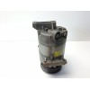 Recambio de compresor aire acondicionado para ford transit custom kombi 300 l1 ambiente referencia OEM IAM BK2119D629AD 02115460