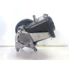 Recambio de bomba direccion para bmw serie 5 berlina (e60) 520d referencia OEM IAM 7693974101  