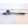 Recambio de cremallera direccion para citroën c4 berlina exclusive referencia OEM IAM 6820000084 6820000084 20389-112