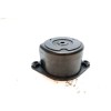 Recambio de tensor correa auxiliar para bmw serie 5 berlina (e60) 520d referencia OEM IAM 11287786880  