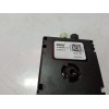 Recambio de antena para bmw serie 2 gran tourer (f46) 2.0 16v referencia OEM IAM 65209352601 21367510 