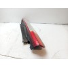 Recambio de piloto trasero izquierdo para ford focus lim. (cb4) 1.8 tdci turbodiesel cat referencia OEM IAM 8M5113405JC  