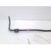 Recambio de barra estabilizadora delantera para volkswagen polo v (6r1, 6c1) 1.2 tsi referencia OEM IAM 6Q0411305AL  6R0411303AN