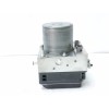 Recambio de abs para citroën c4 grand picasso exclusive referencia OEM IAM 0265251154  