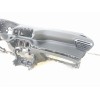 Recambio de salpicadero para peugeot 2008 (p1) referencia OEM IAM 98382221AK  