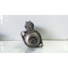 Recambio de motor arranque para skoda octavia berlina (1u2) 1.8 20v turbo referencia OEM IAM 0001121008  