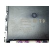 Recambio de caja reles / fusibles para toyota yaris referencia OEM IAM 82730K0110 892210DA70 892200DK90