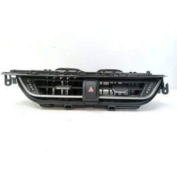 REJILLA AIREADORA 55670F4010 