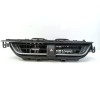 Recambio de rejilla aireadora para toyota c-hr referencia OEM IAM 55670F4010  