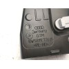 Recambio de moldura para audi a4 b9 avant (8w5, 8wd) 35 tdi mild hybrid referencia OEM IAM 8W1819726B  