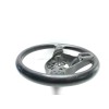 Recambio de volante para volkswagen golf vi (5k1) advance referencia OEM IAM 5K0419091J 19714 