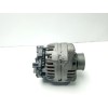 Recambio de alternador para alfa romeo 147 (190) 1.6 16v cat referencia OEM IAM 0124415015  
