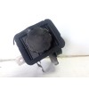 Recambio de bomba direccion para bmw serie 5 berlina (e60) 520d referencia OEM IAM 7693974101  